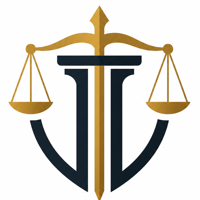 Logo kancelarii